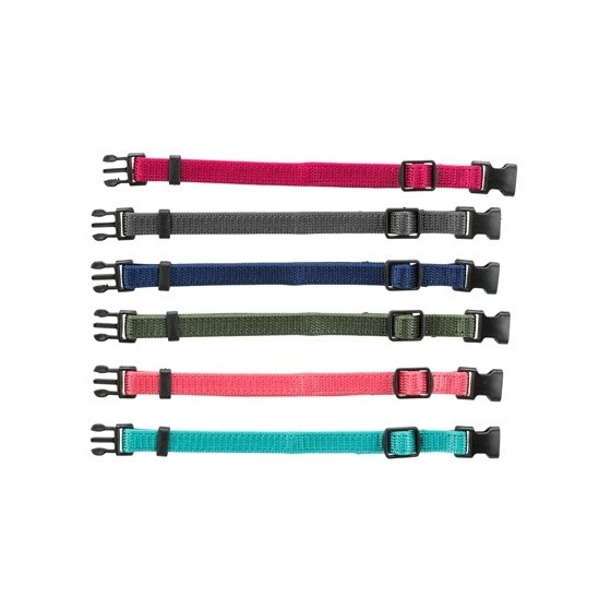 Trixie Puppy Halsbandset...