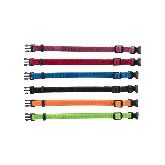 Trixie Puppy Halsband Set...