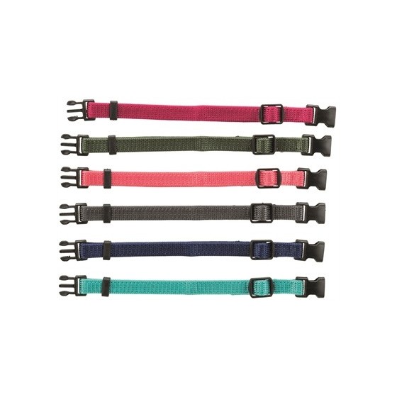 Trixie Puppy Halsbandset...