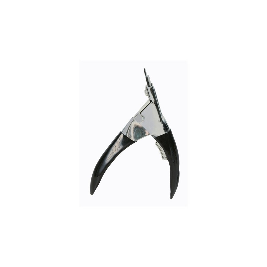 Trixie Nageltang 11 CM