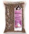 Dogstar Penstrainers 7,5 KG