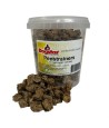Dogstar Penstrainers 850 ML