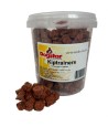 Dogstar Kiptrainers 850 ML