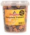Dogstar Colour Mixtrainers 850 ML