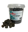 Dogstar Lamtrainers 850 ML