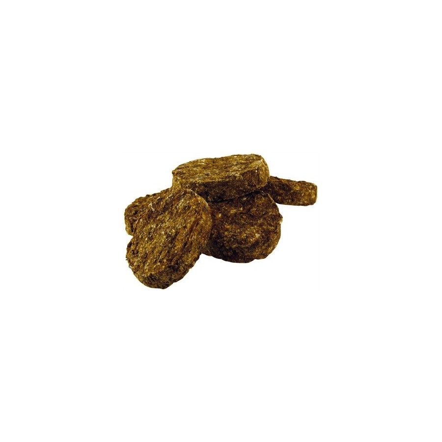 Dogstar Pensburgers 5 KG