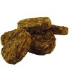 Dogstar Pensburgers 5 KG