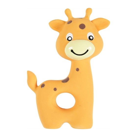 Zolux Puppyspeelgoed Latex...