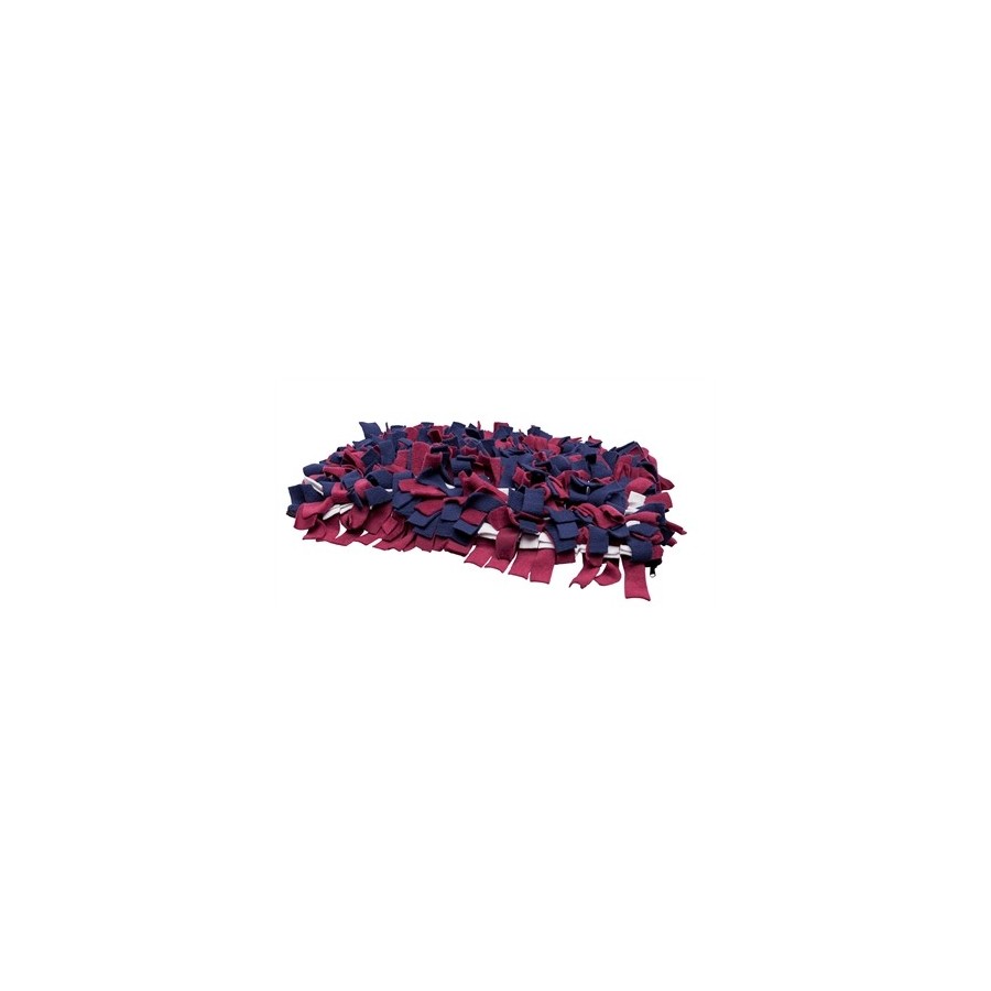 Trixie Activity Snuffelmat Assorti 50X34 CM