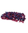 Trixie Activity Snuffelmat Assorti 50X34 CM