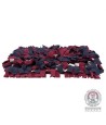 Trixie Activity Snuffelmat Assorti 50X34 CM