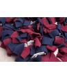 Trixie Activity Snuffelmat Assorti 50X34 CM