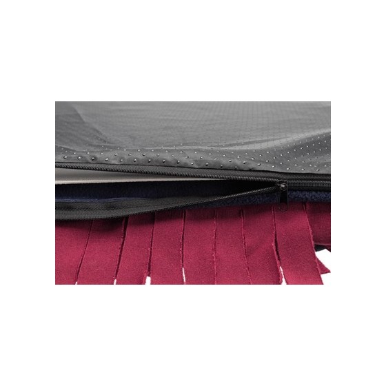 Trixie Activity Snuffelmat Assorti 50X34 CM