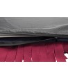 Trixie Activity Snuffelmat Assorti 50X34 CM