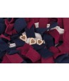 Trixie Activity Snuffelmat Assorti 50X34 CM