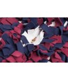 Trixie Activity Snuffelmat Assorti 50X34 CM