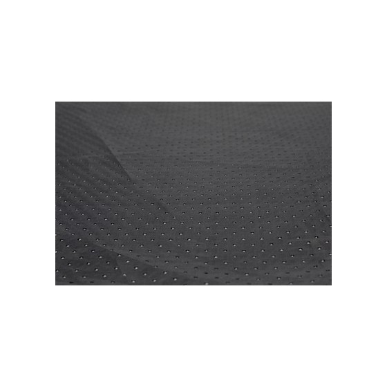 Trixie Activity Snuffelmat Assorti 50X34 CM