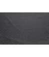 Trixie Activity Snuffelmat Assorti 50X34 CM