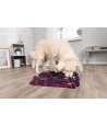 Trixie Activity Snuffelmat Assorti 50X34 CM