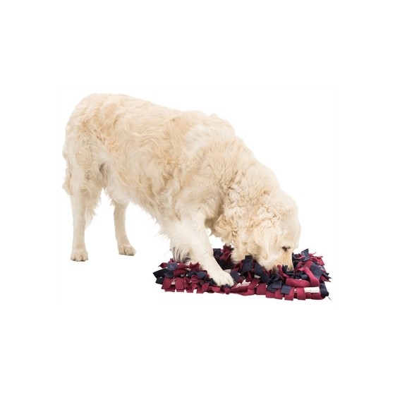 Trixie Activity Snuffelmat Assorti 50X34 CM