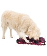 Trixie Activity Snuffelmat Assorti 50X34 CM