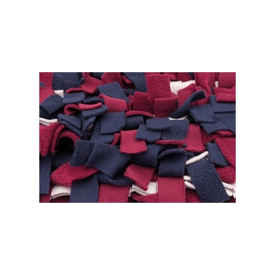 Trixie Activity Snuffelmat Assorti 50X34 CM