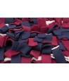 Trixie Activity Snuffelmat Assorti 50X34 CM