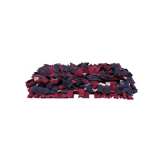 Trixie Activity Snuffelmat Assorti 50X34 CM