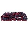 Trixie Activity Snuffelmat Assorti 50X34 CM
