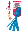 Kong Wubba Comet 22X5,5X5,5 CM