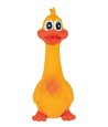 Trixie Latex Eend 20 CM
