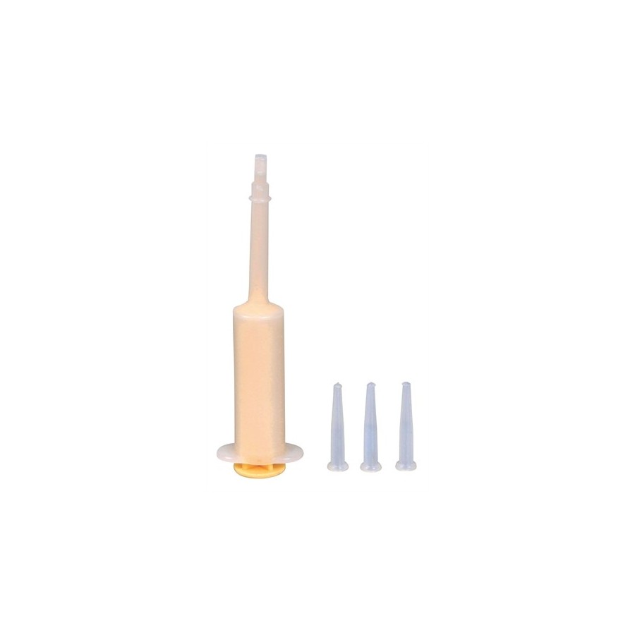 Trixie Zooghulp Voederspuit 10 ML