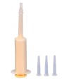 Trixie Zooghulp Voederspuit 10 ML