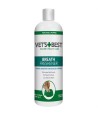 Vets Best - Breath Freshener Hond. 500ml