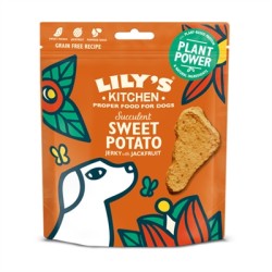 Lily's Kitchen - Dog Adult...