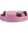 Trixie Catch The Mouse Kunststof Assorti 25X6 CM 2ST