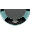 Trixie Catch The Mouse Kunststof Assorti 25X6 CM 2ST