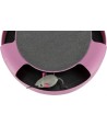Trixie Catch The Mouse Kunststof Assorti 25X6 CM 2ST
