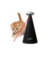 Eyenimal Automatische Laser 10X10X20 CM
