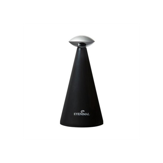 Eyenimal Automatische Laser 10X10X20 CM