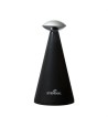 Eyenimal Automatische Laser 10X10X20 CM