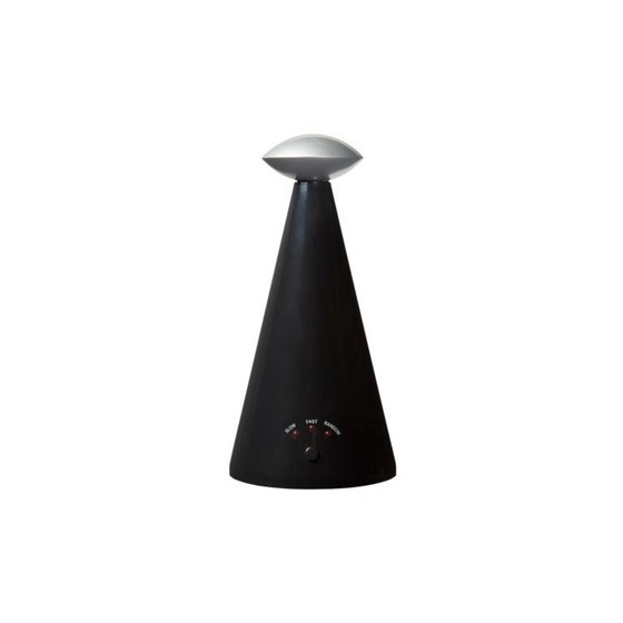 Eyenimal Automatische Laser 10X10X20 CM