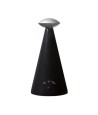 Eyenimal Automatische Laser 10X10X20 CM