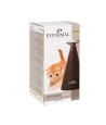 Eyenimal Automatische Laser 10X10X20 CM