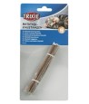 Trixie Matatabi Kauwstaven 10 GR