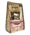 Natural Greatness - Sensitive Indoor. 2kg
