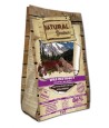 Natural Greatness - Wild Instinct. 2kg