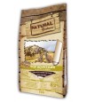 Natural Greatness Top Mountain 6 KG