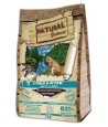 Natural Greatness Field & River 2 KG