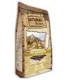 Natural Greatness Top Mountain 2 KG